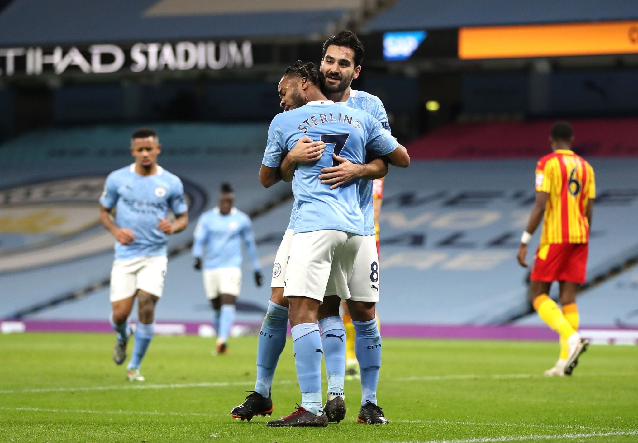 对手是谁并 对手是谁并