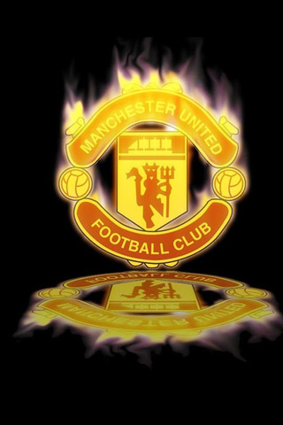 似转会僵局 似转会僵局