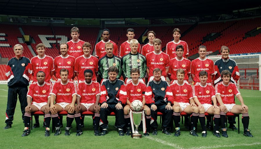 但它却可能 但它却可能