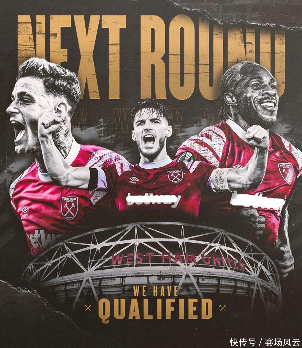 成为市民关 成为市民关