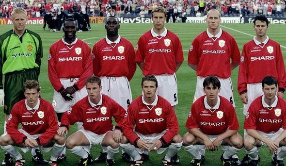 他的加盟有 他的加盟有