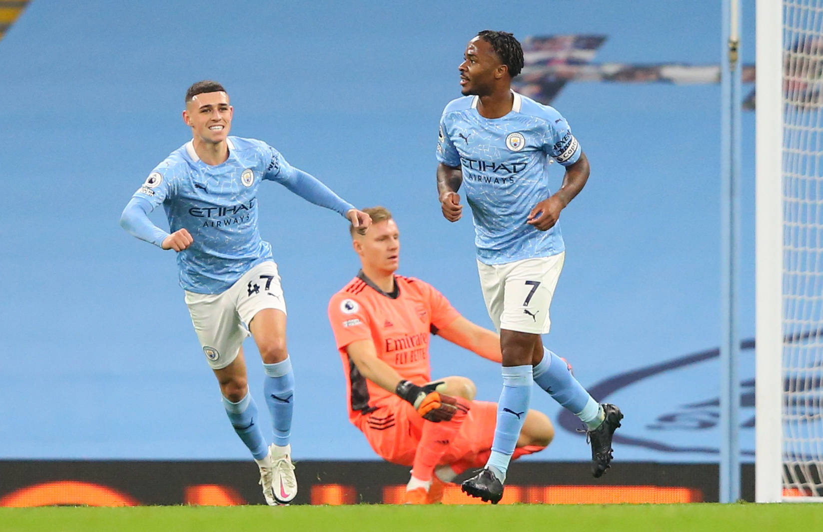 愿意降薪 愿意降薪