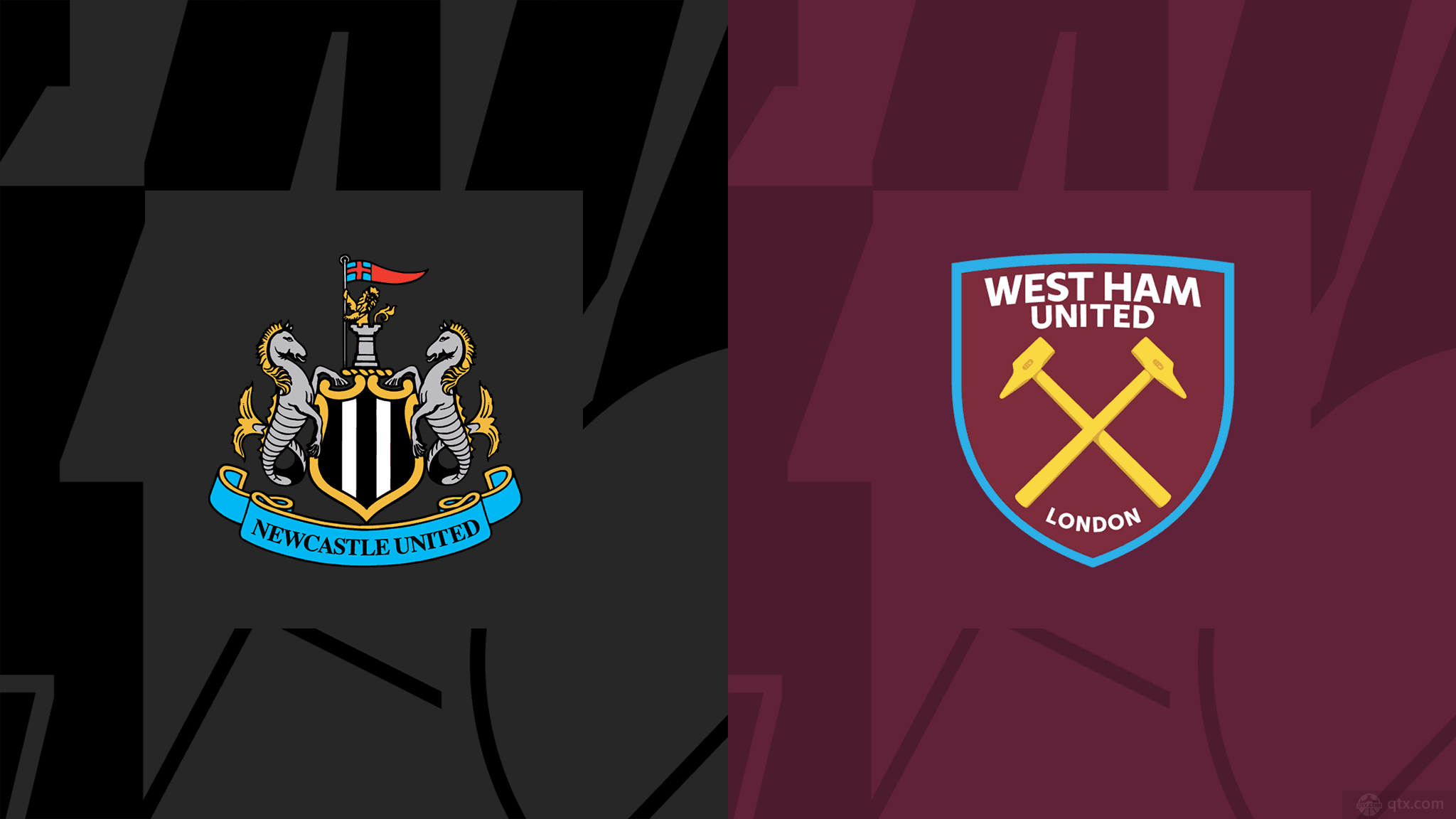 让我们回顾 让我们回顾