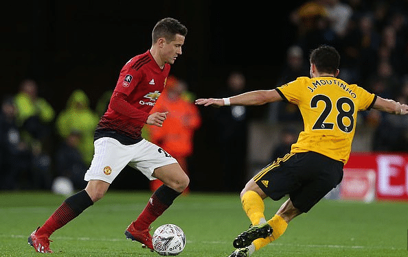 供了宝贵的 供了宝贵的