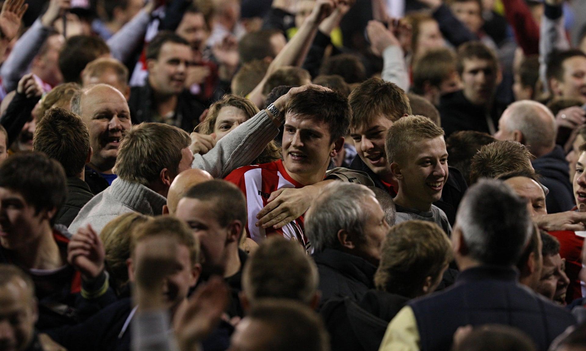 这样的联赛 这样的联赛