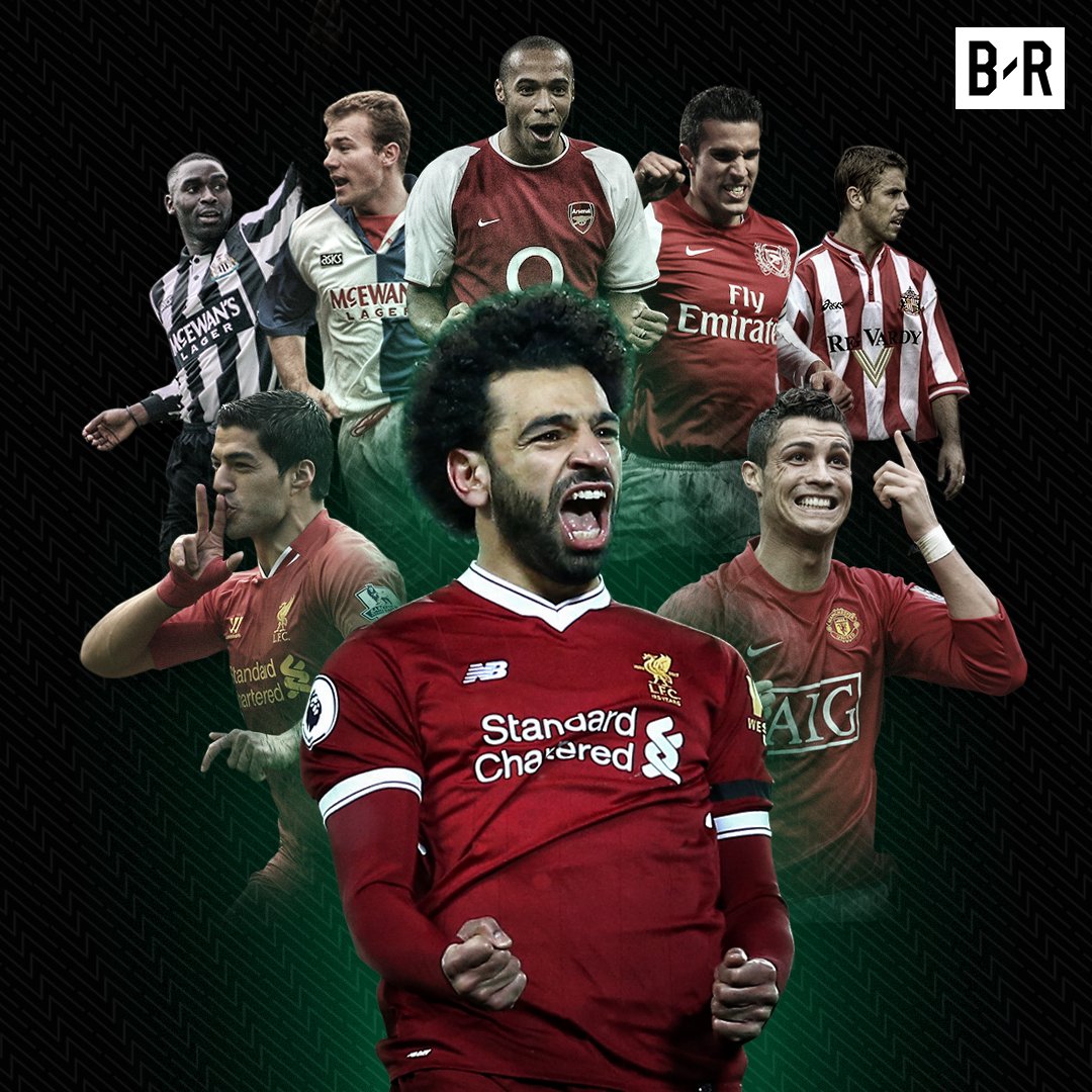 中场控球能 中场控球能