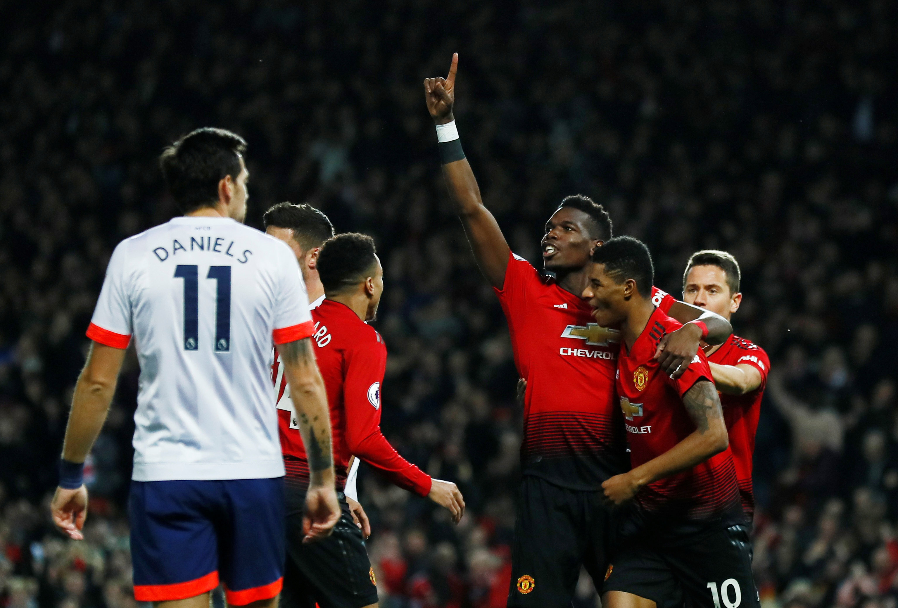 表现的优异 表现的优异