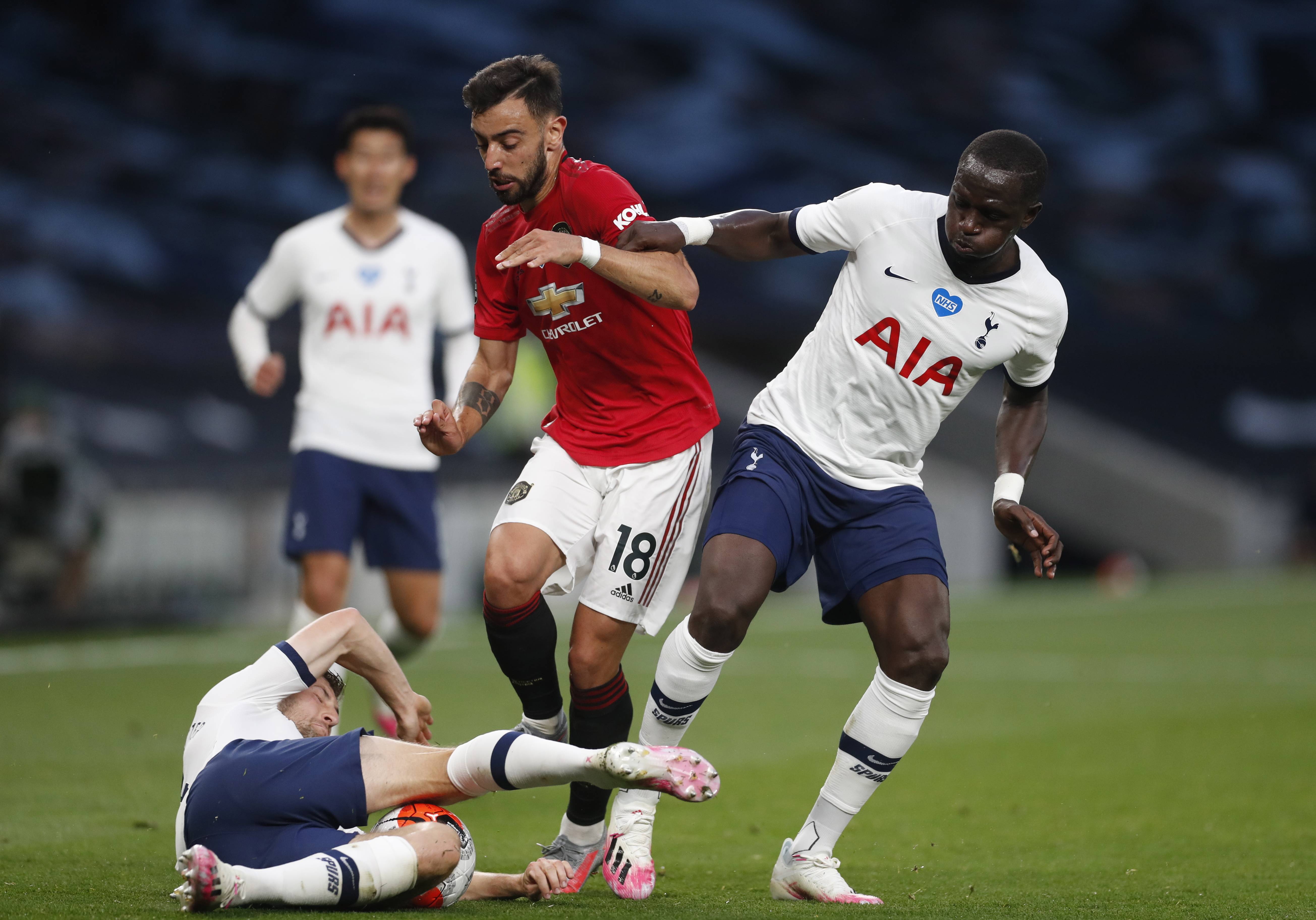 科纳特等 科纳特等