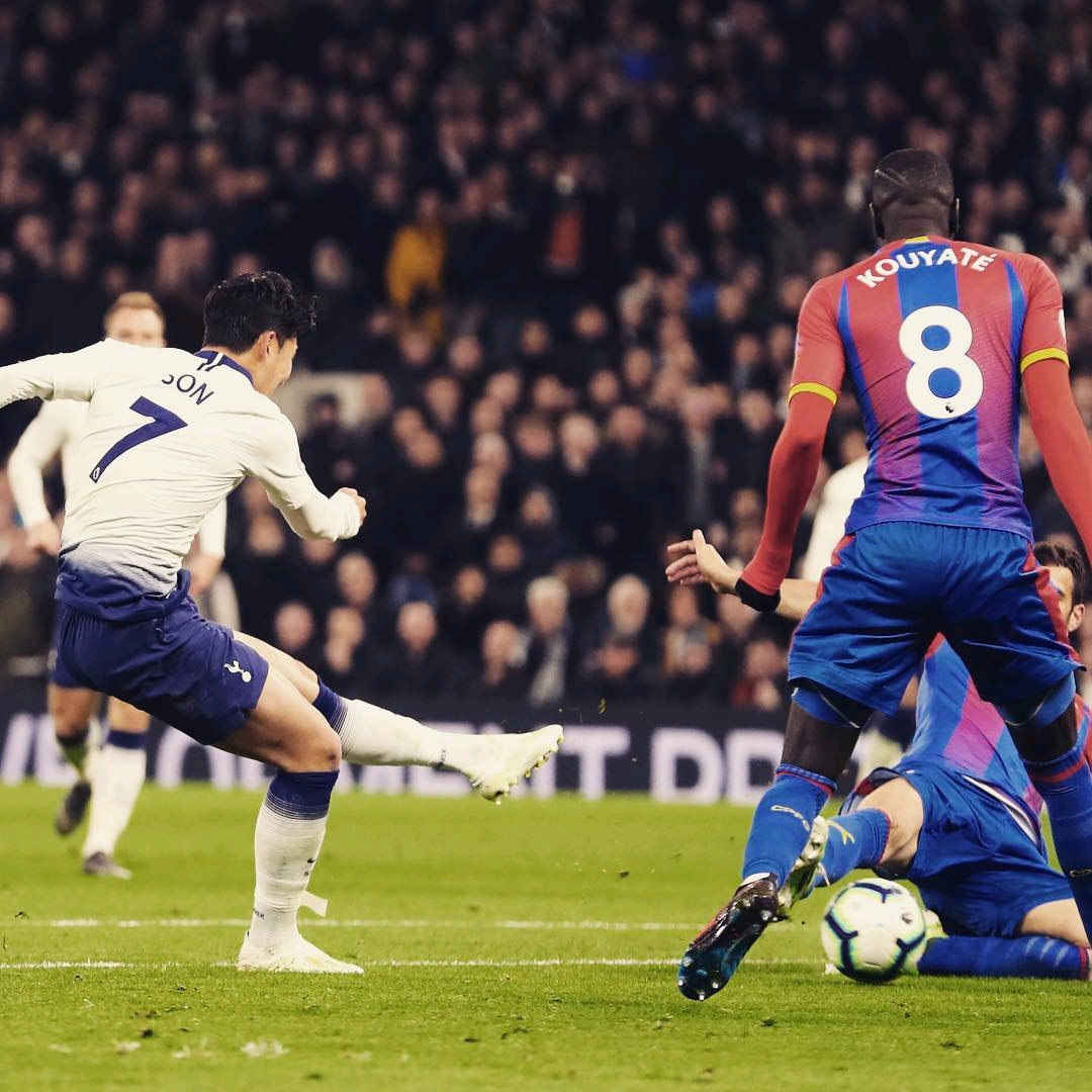 在娱乐圈这 在娱乐圈这