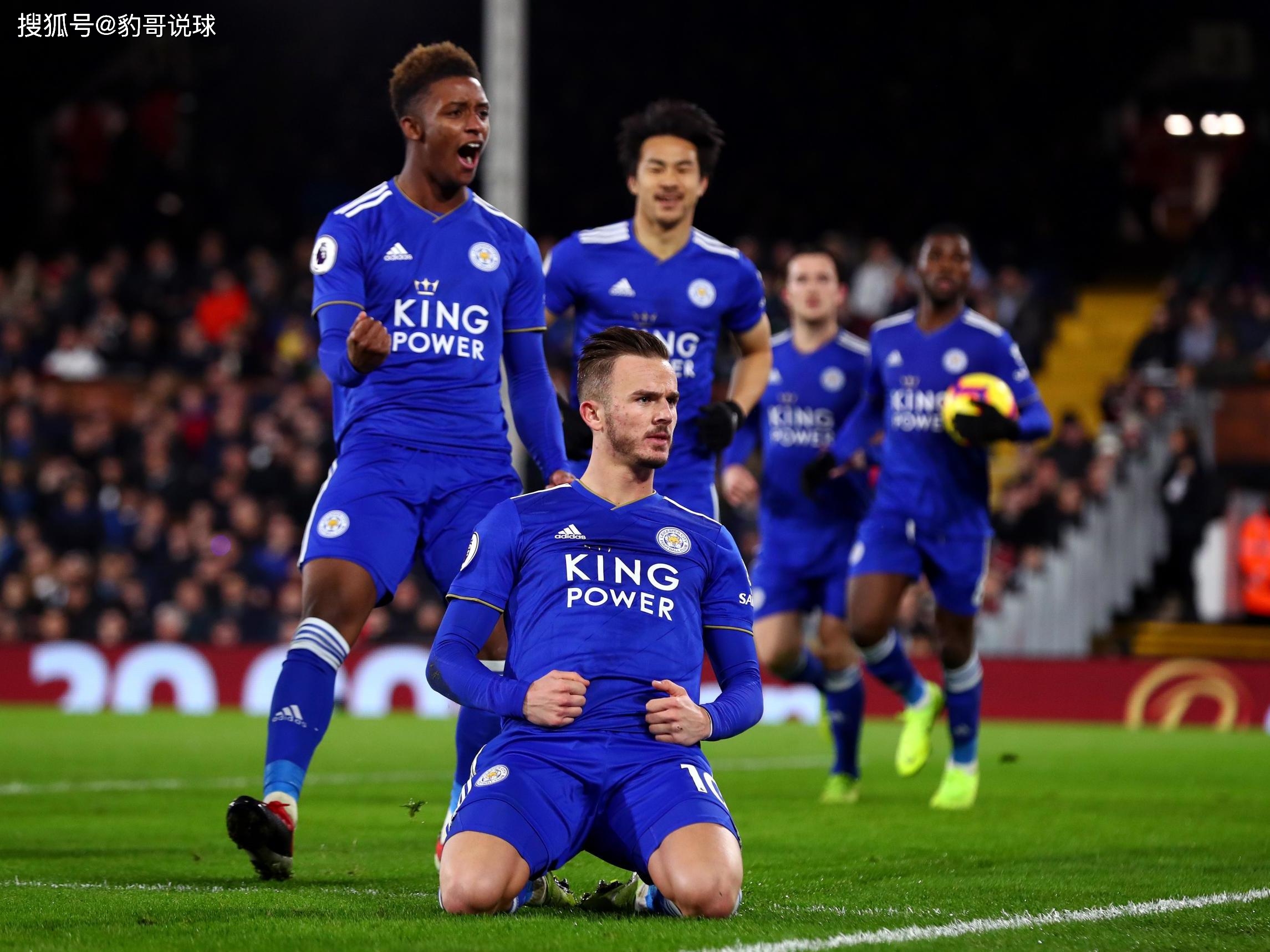 助力俱乐部 助力俱乐部