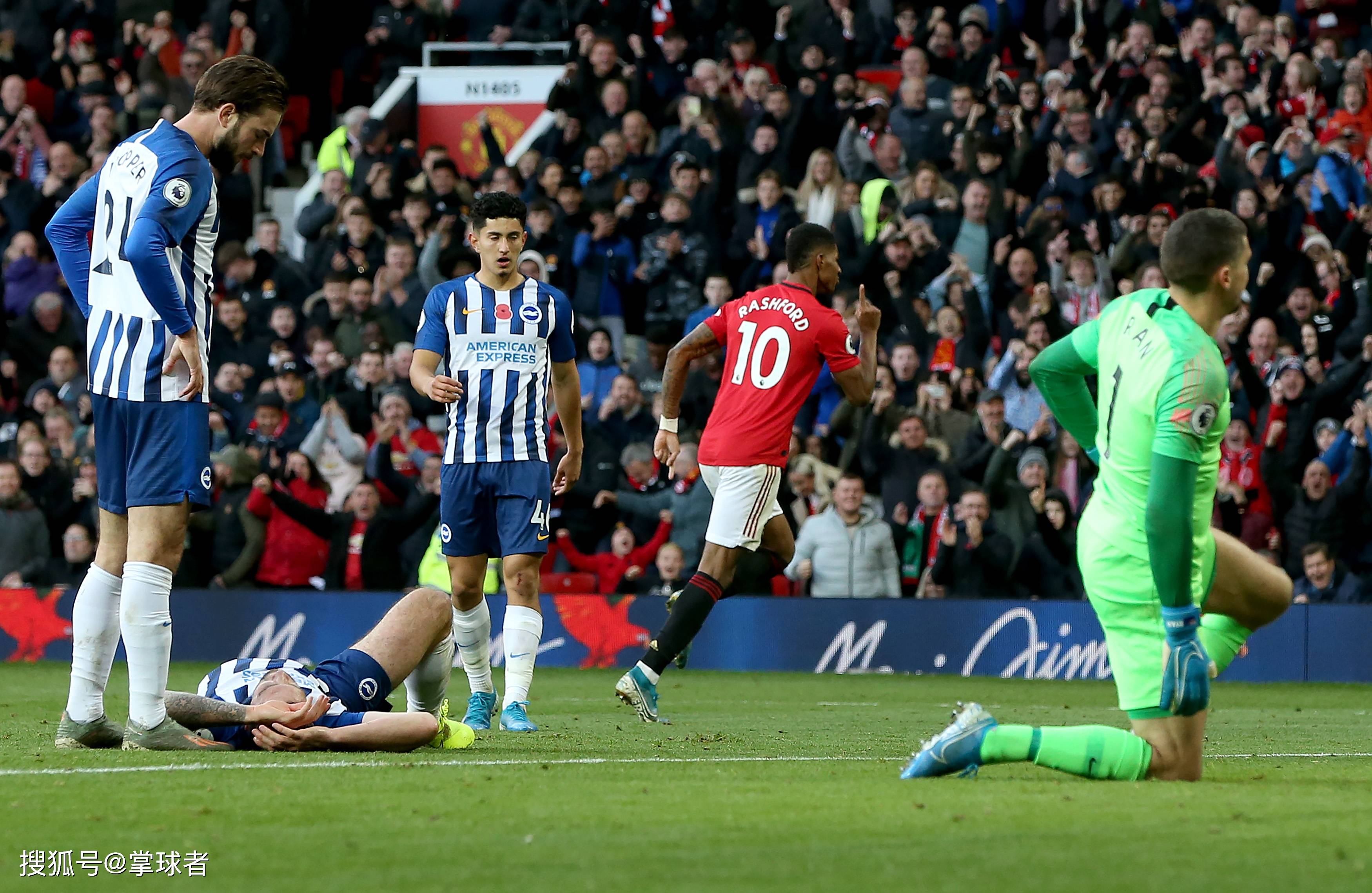 观众们定会 观众们定会