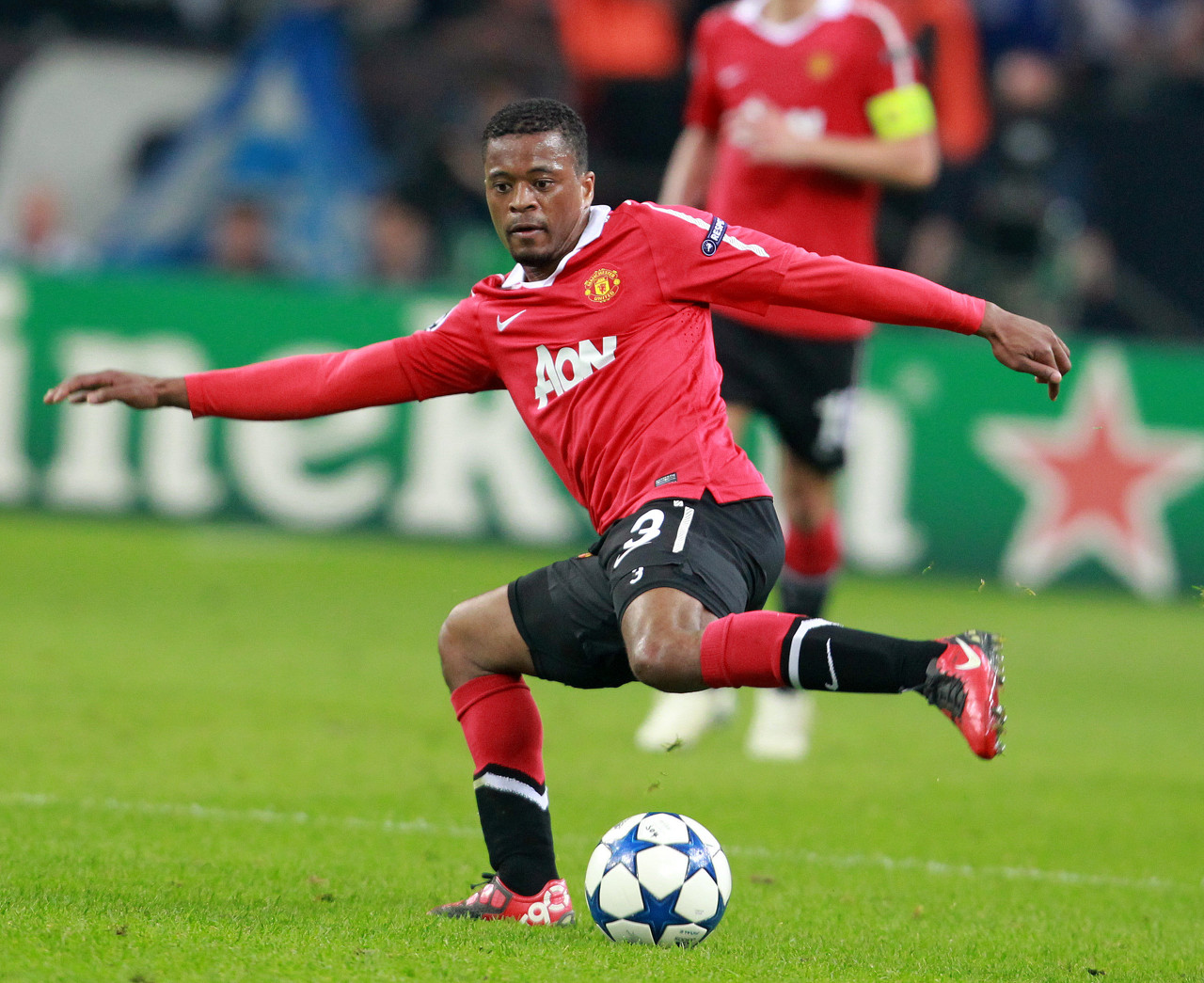 的执教经历 的执教经历