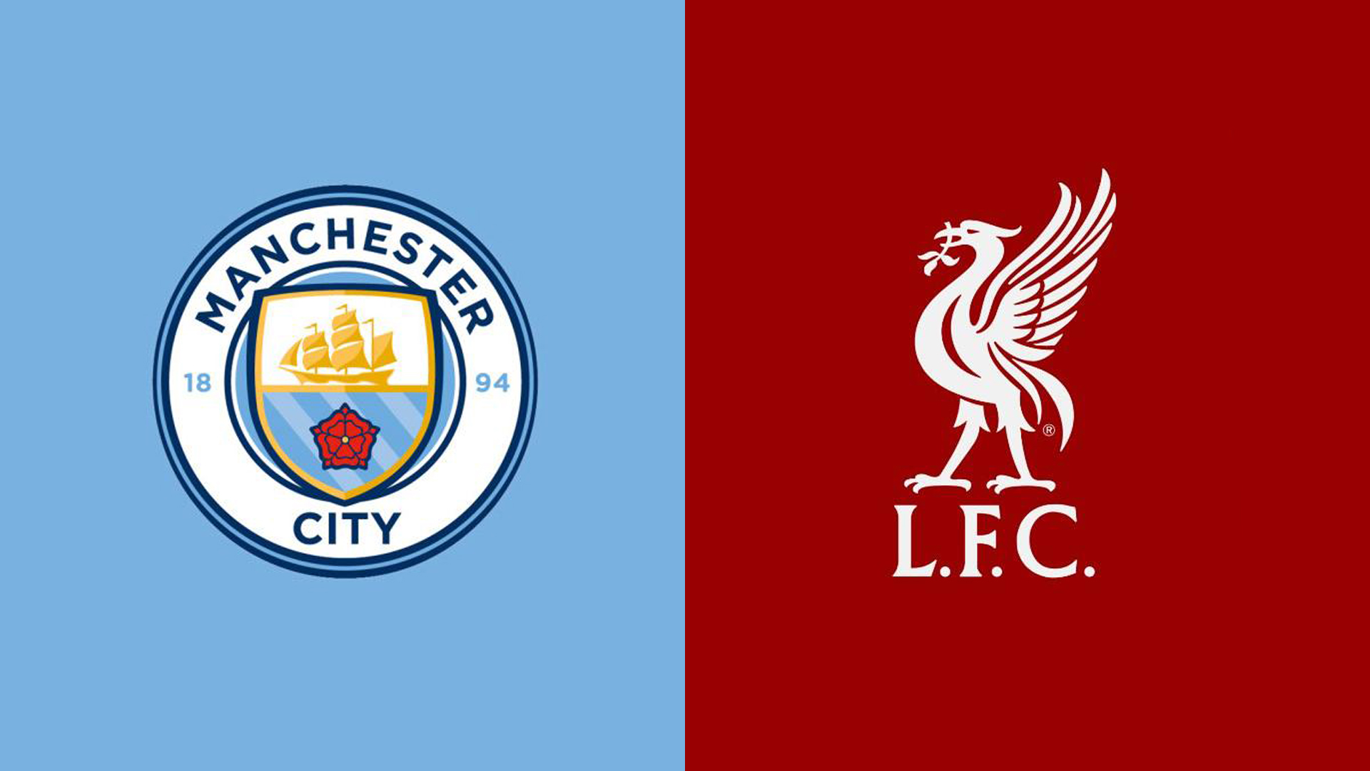 南京与苏州 南京与苏州