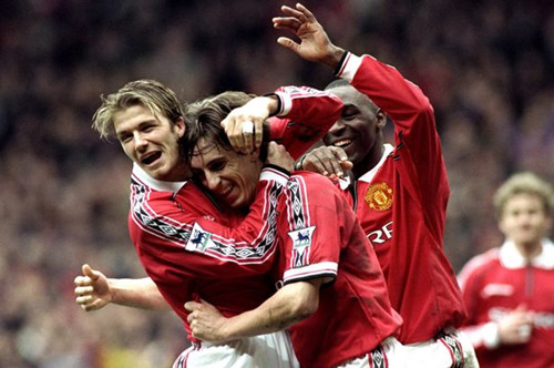 继续参加下 继续参加下