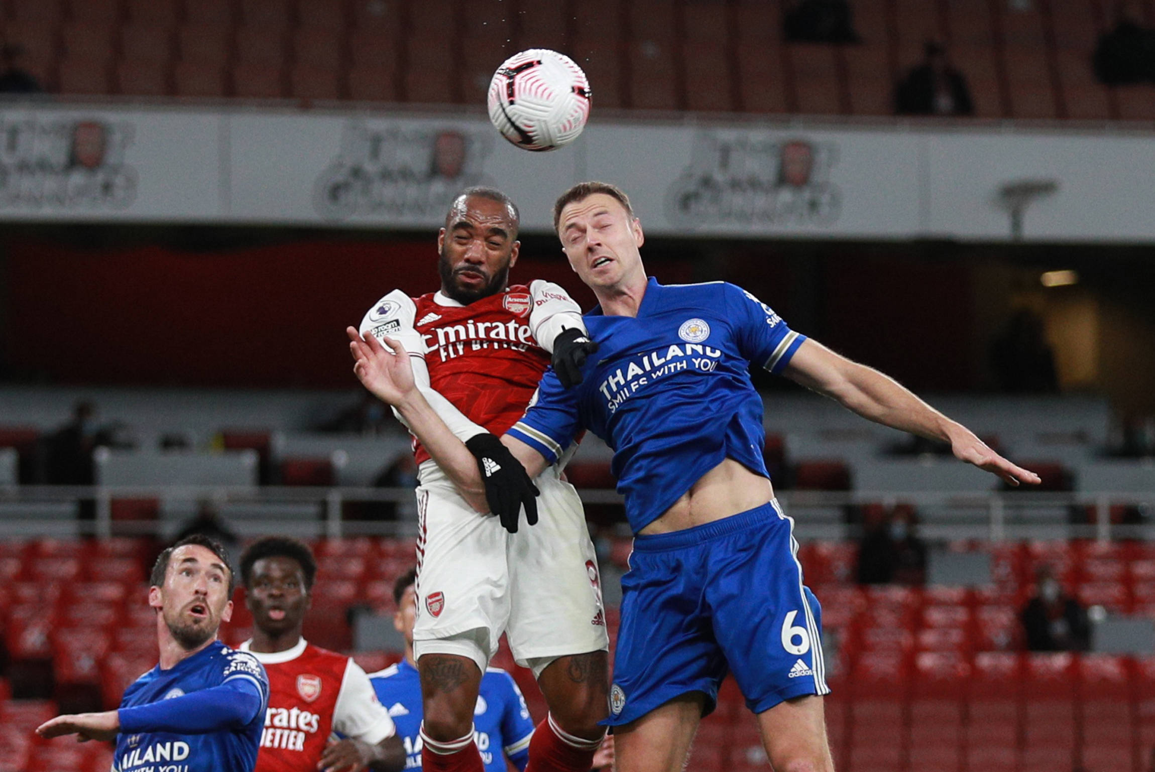 他的脚法娴 他的脚法娴