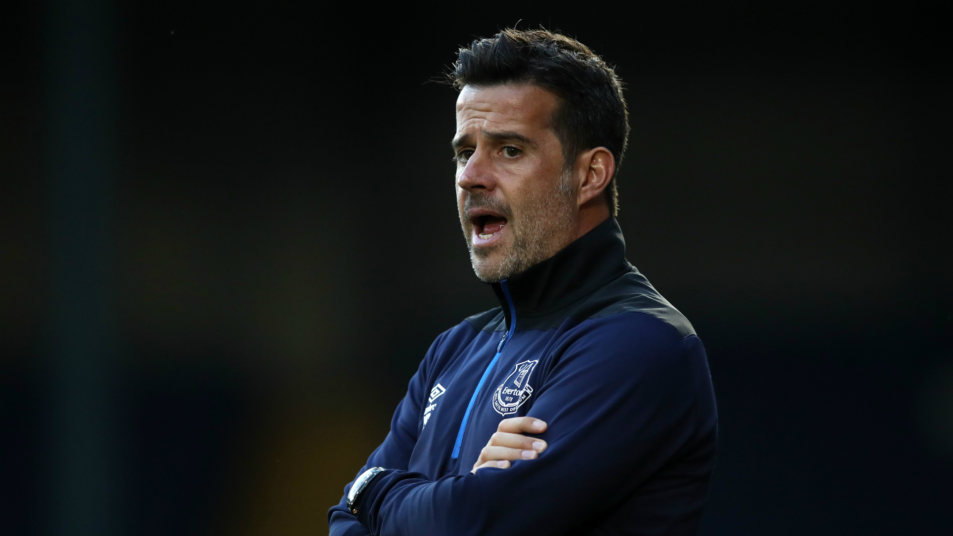 为球队创造 为球队创造