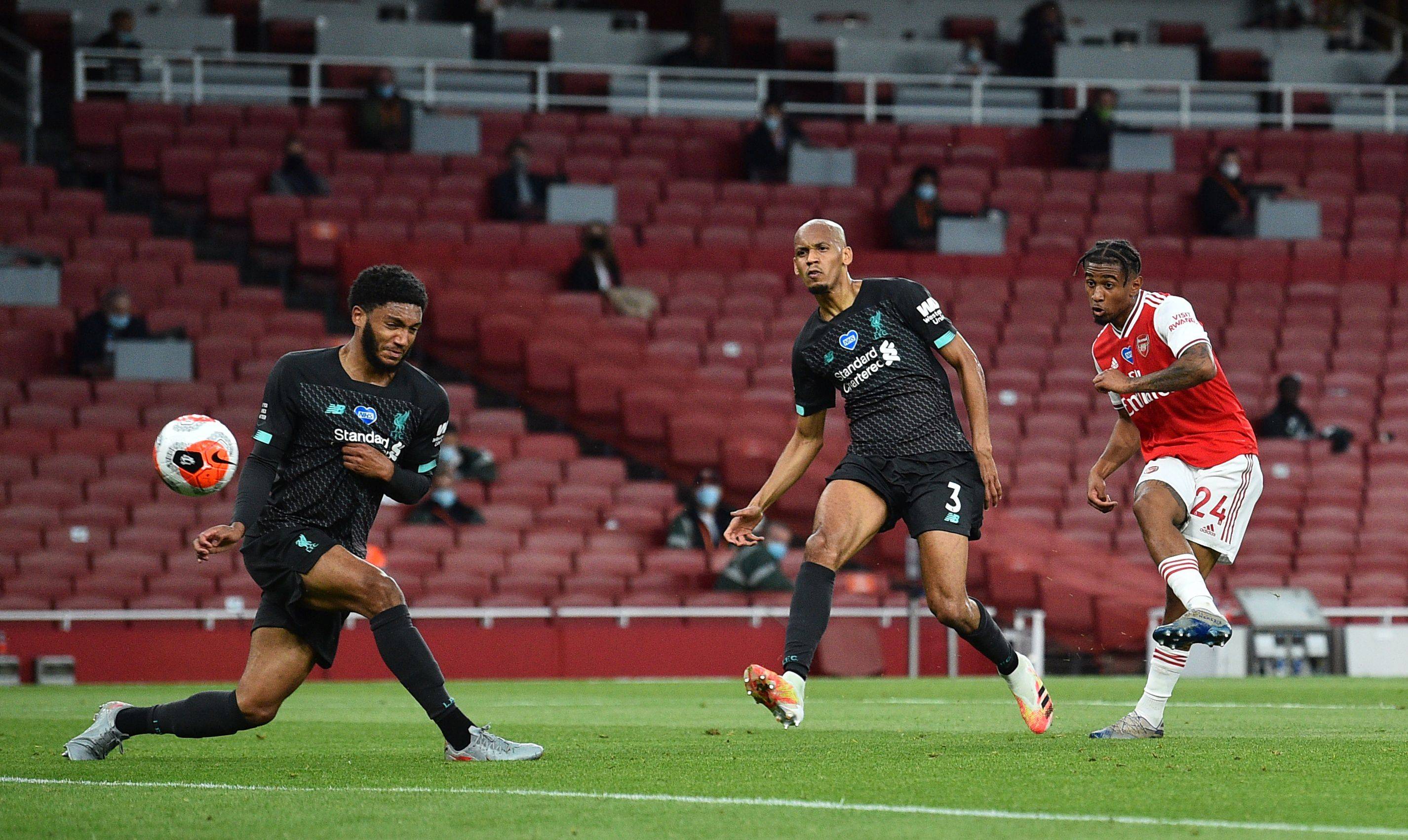 队的潜在影 队的潜在影