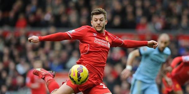 友輕鬆得手 友輕鬆得手