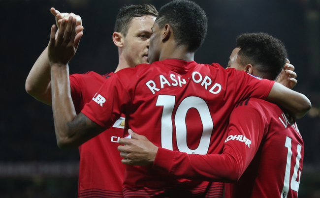 的赛季留下 的赛季留下