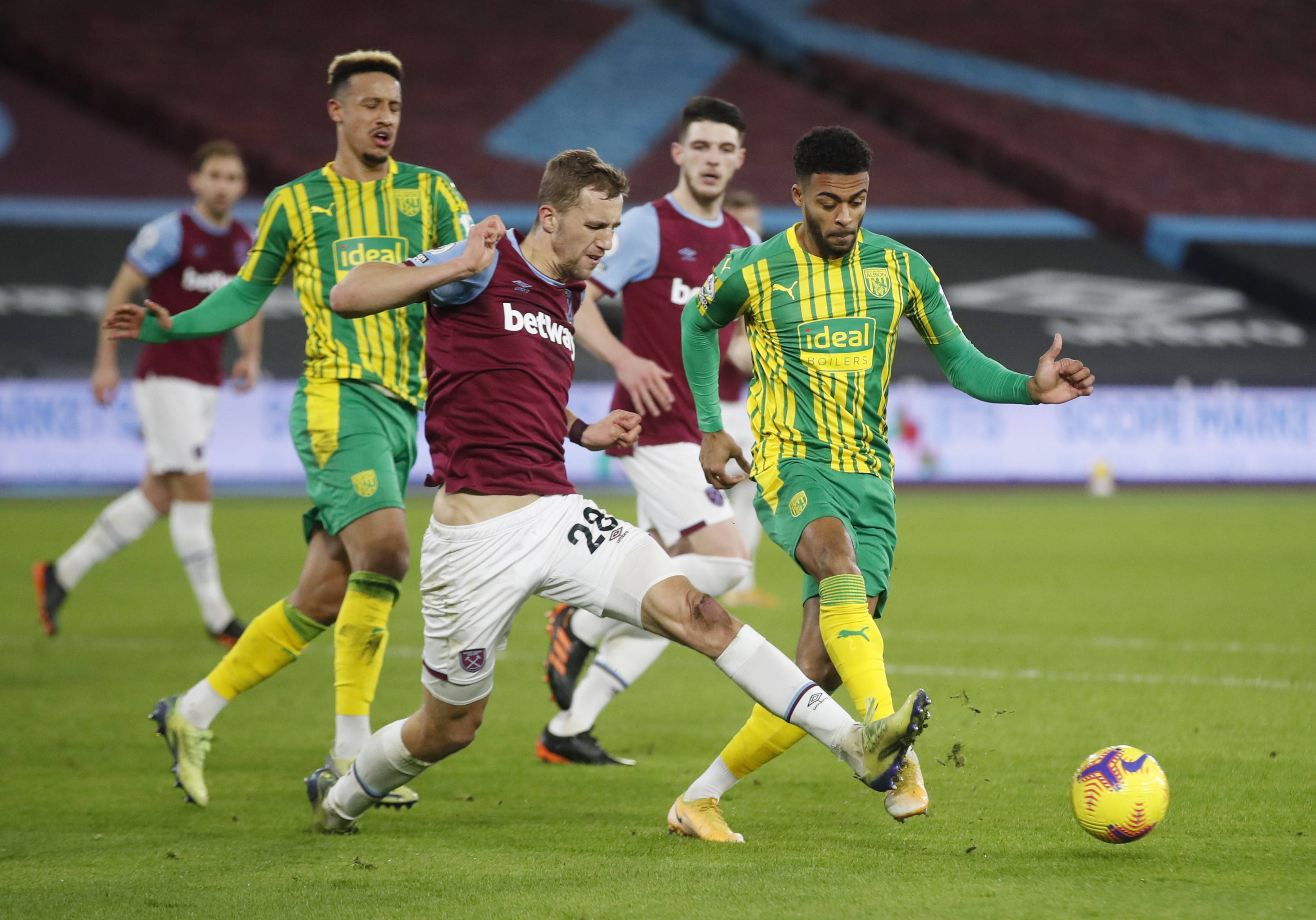 教练决策 教练决策