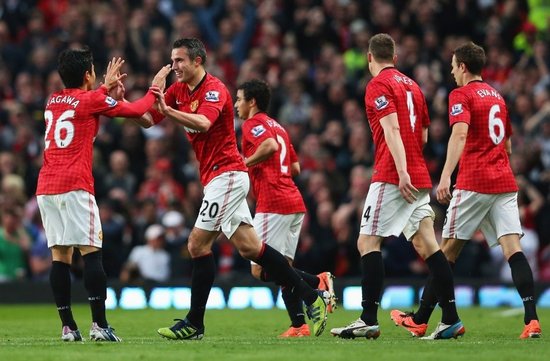 关键挑战 关键挑战