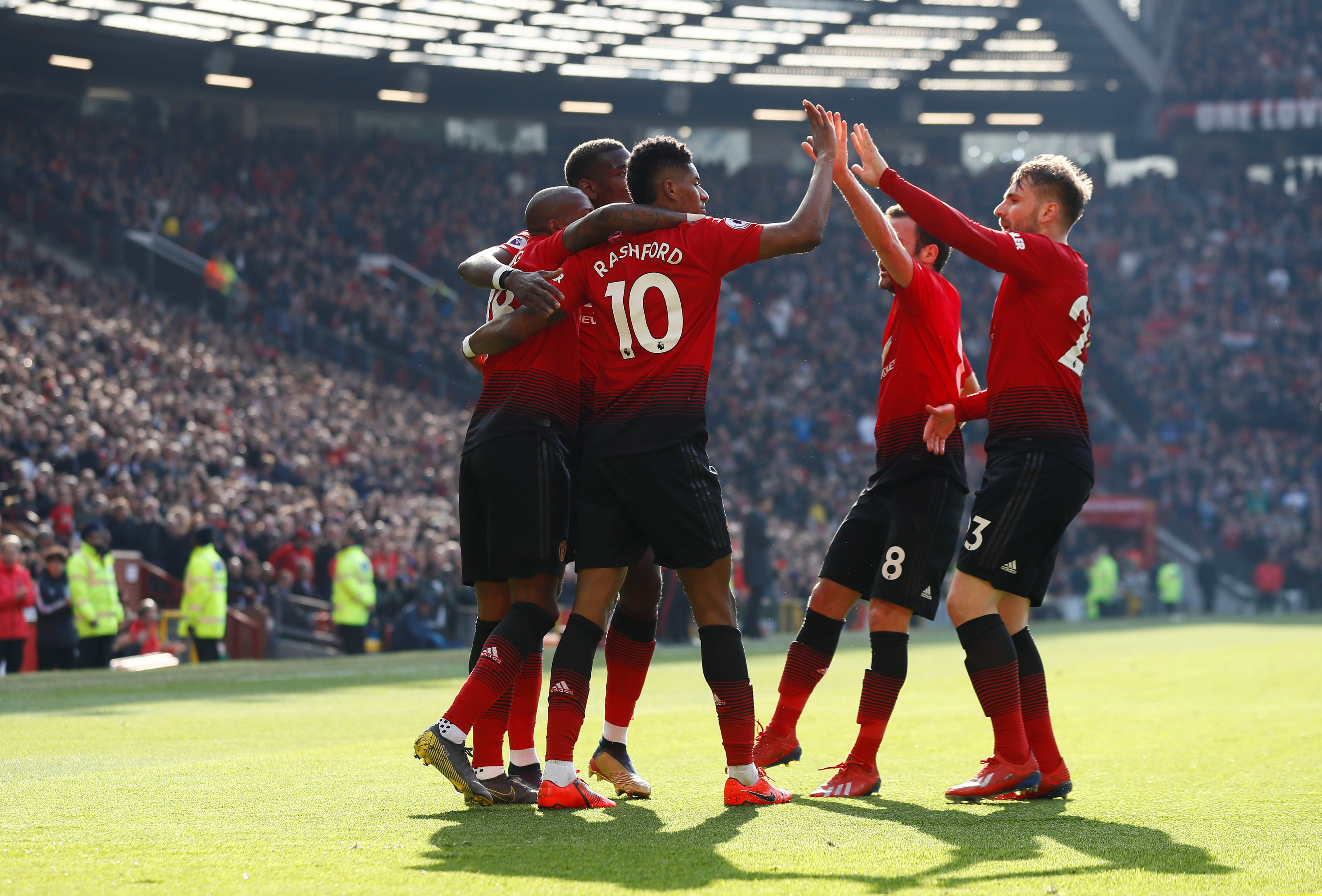 才能真正取 才能真正取