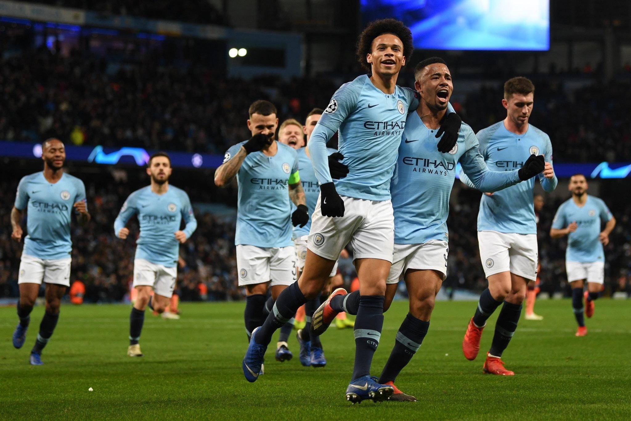 更多的是对 更多的是对