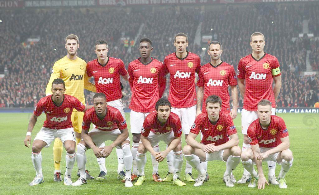 合同样不可 合同样不可