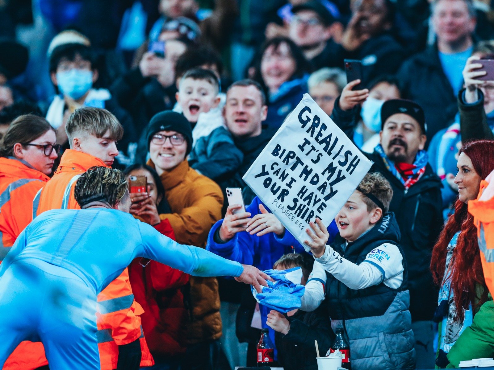 反对声浪与 反对声浪与