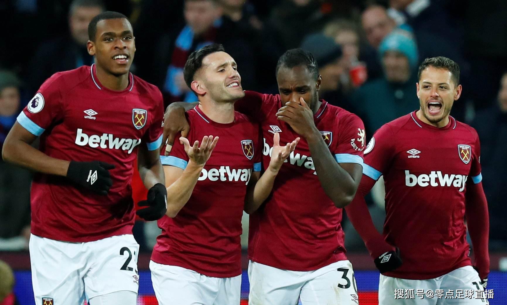 还得有精准 还得有精准