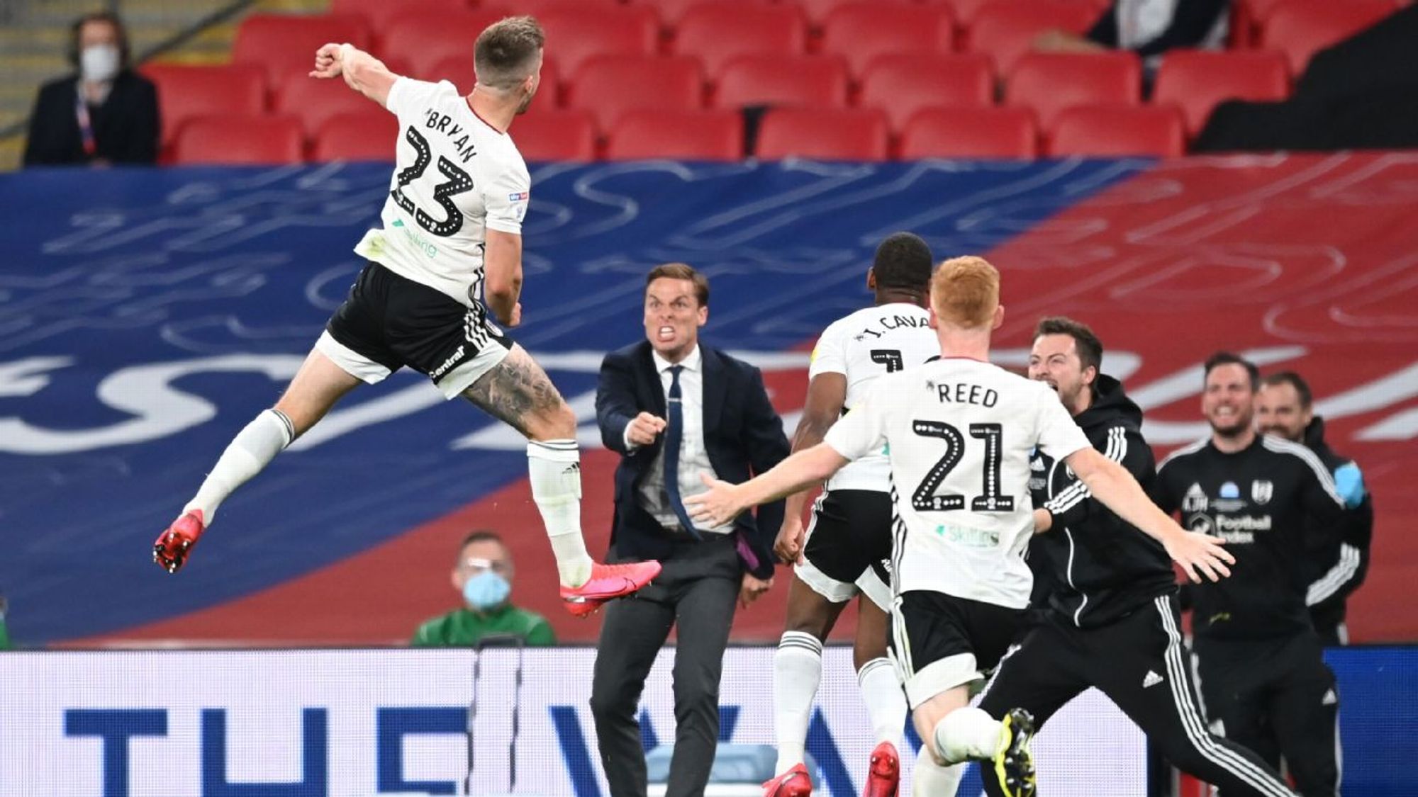 度与技巧将 度与技巧将