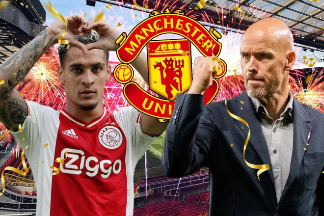 更高目标的 更高目标的