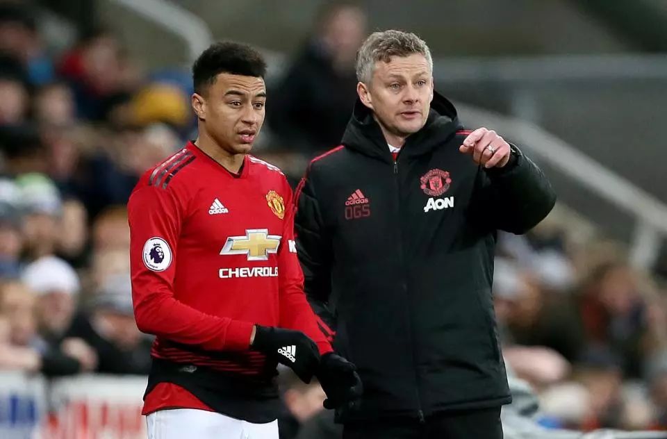 灭的印象 灭的印象