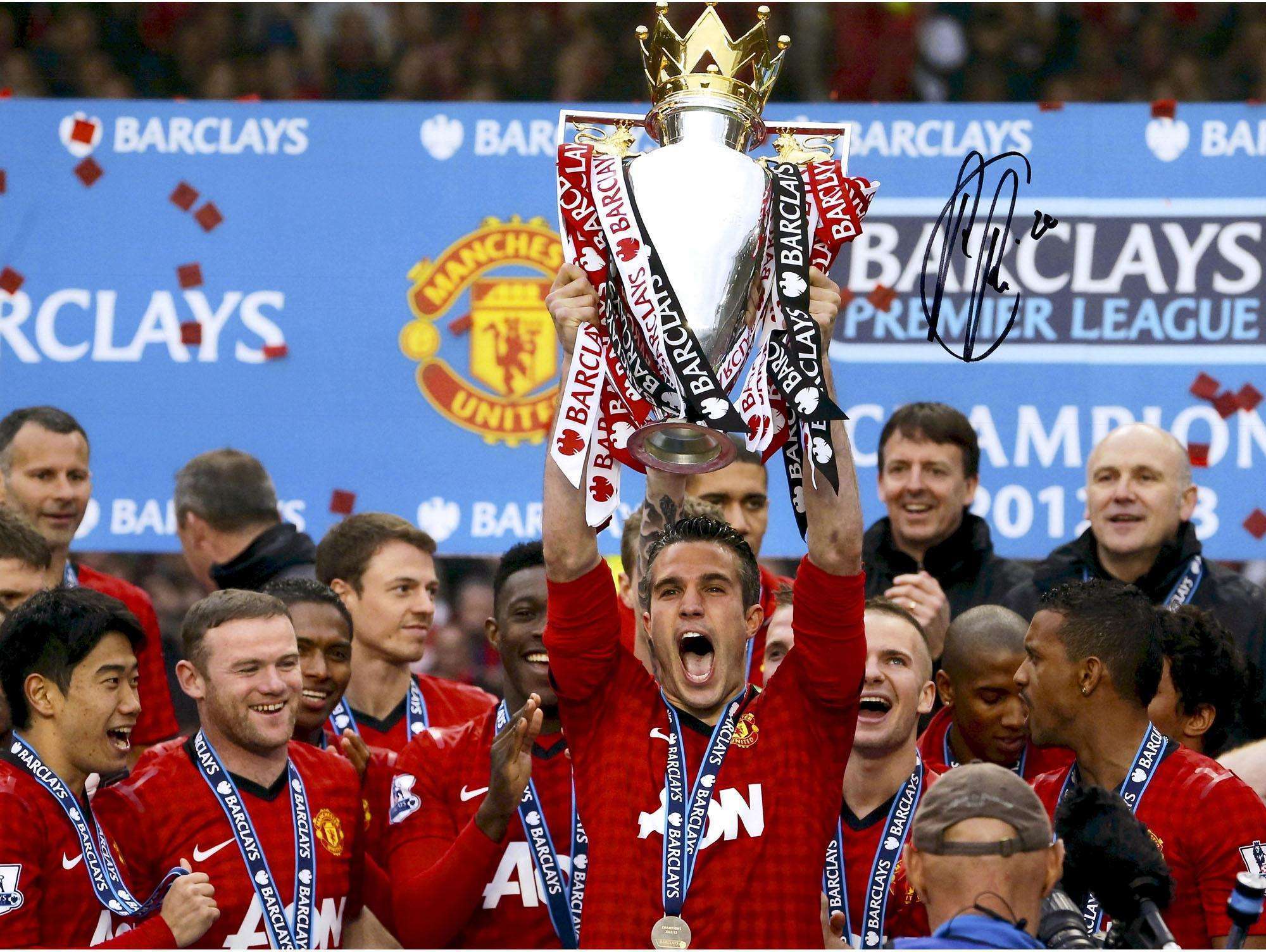 浙江队的这 浙江队的这