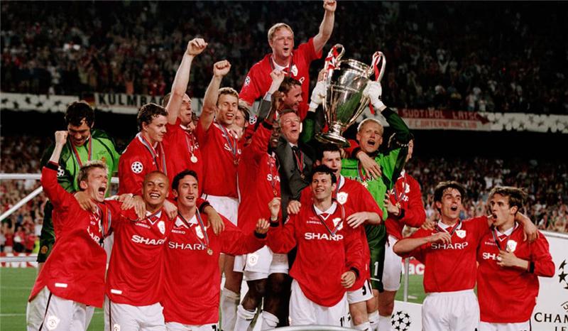 如何在球场 如何在球场