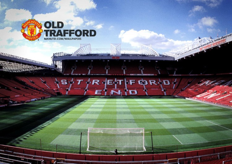 这次的深情 这次的深情