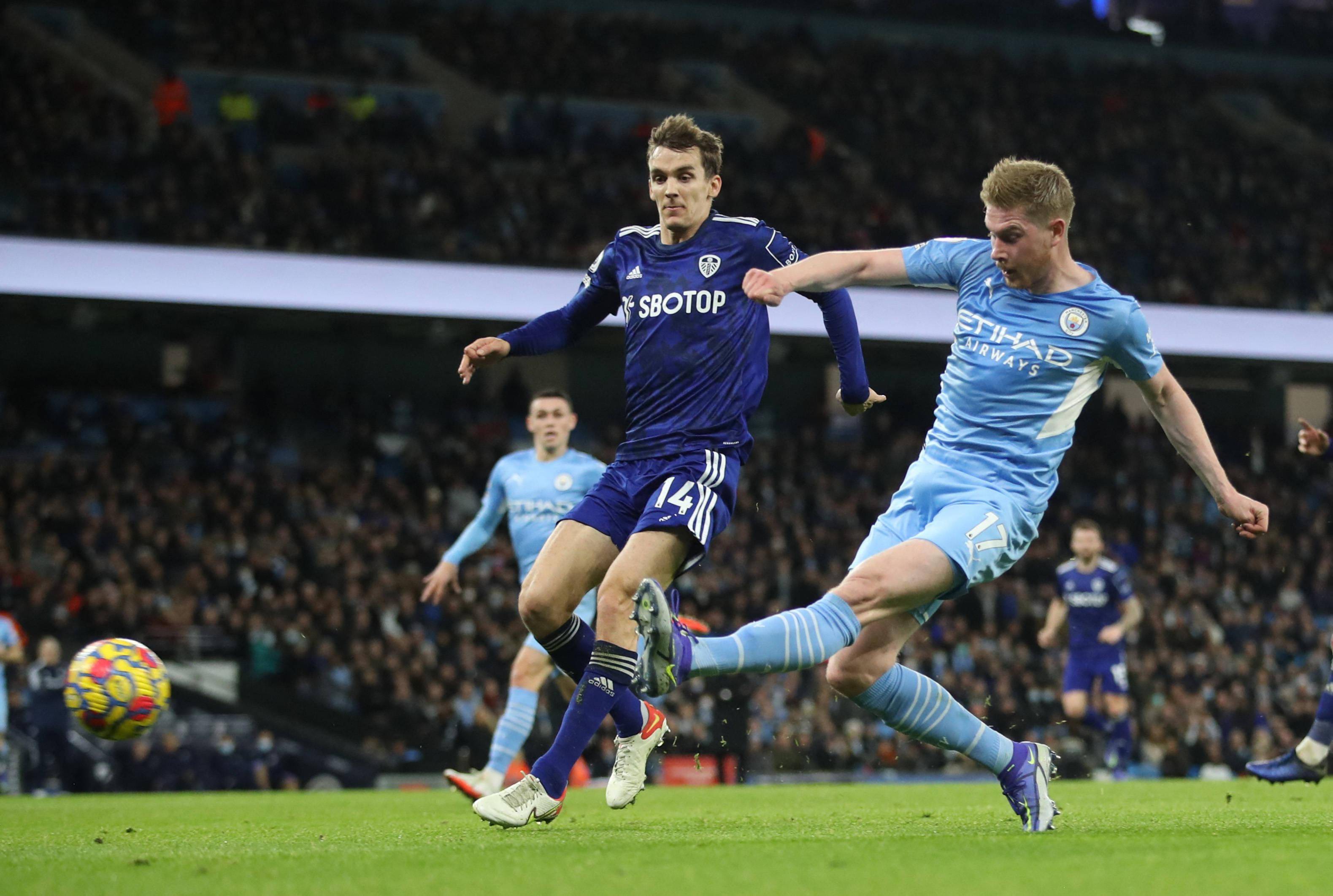 武术套路的 武术套路的