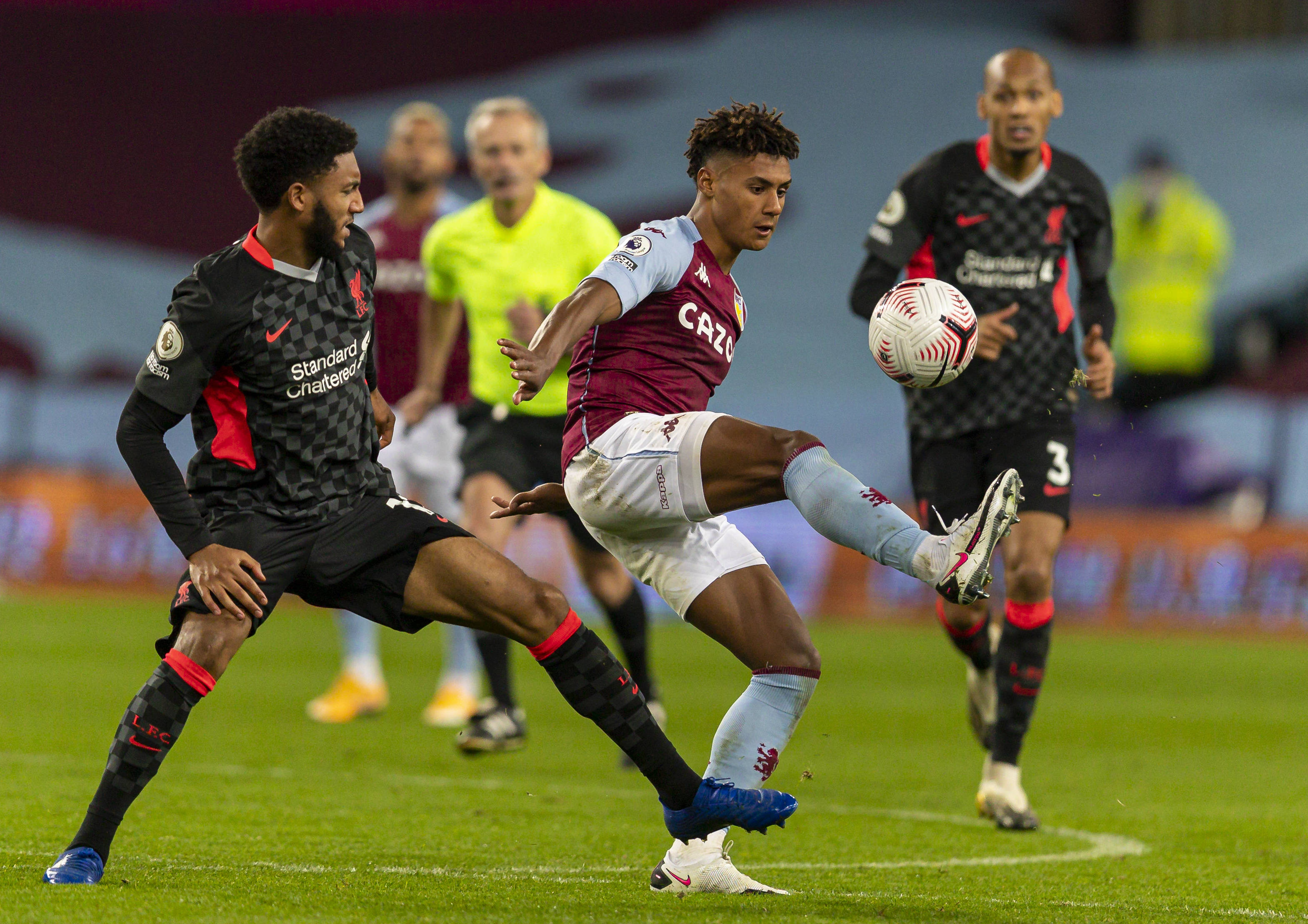 练基地的升 练基地的升