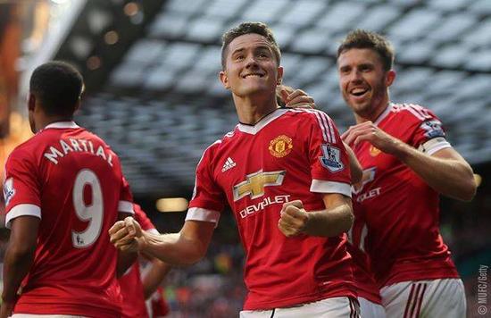 高压情况下 高压情况下