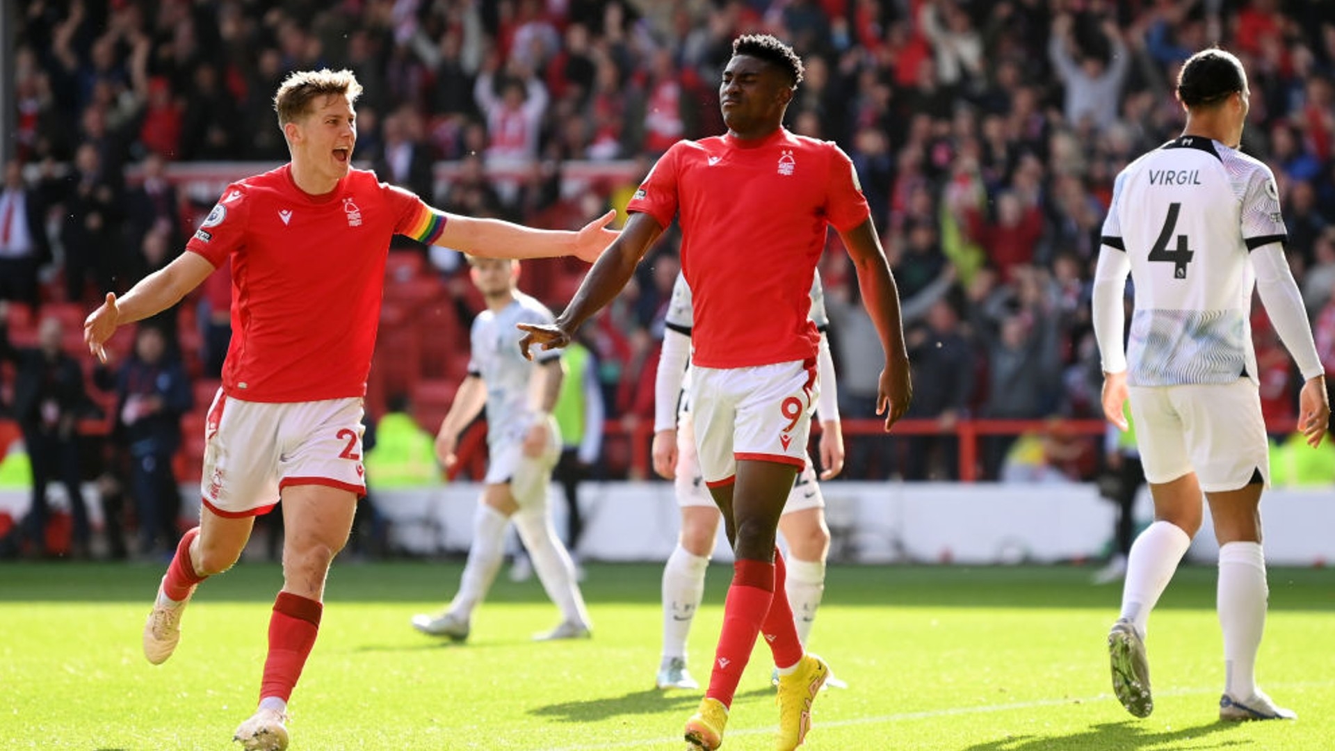 运动方面的 运动方面的