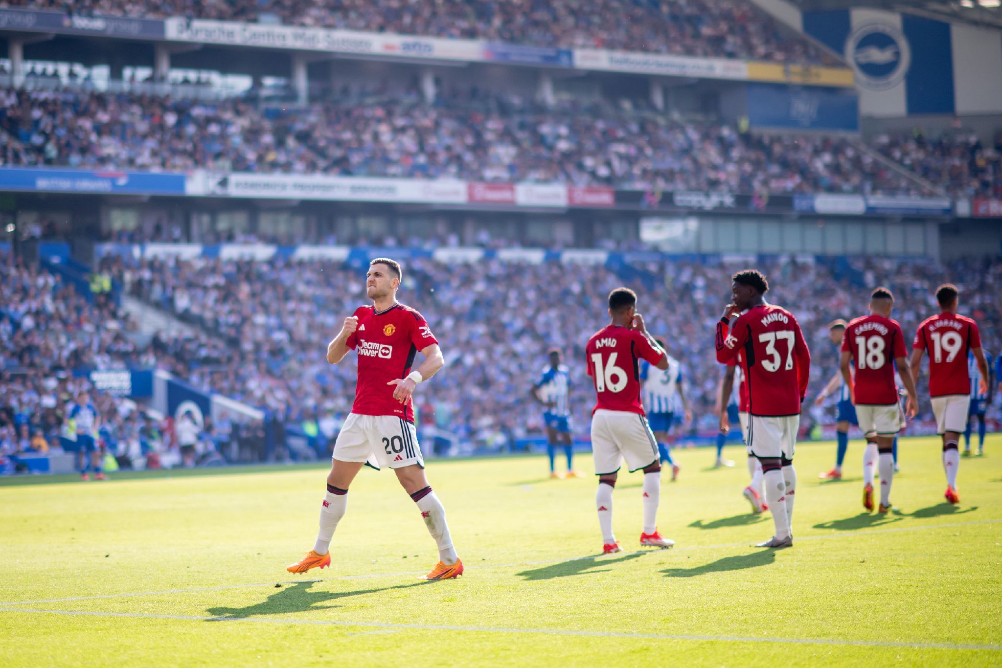 瞬间能够第 瞬间能够第