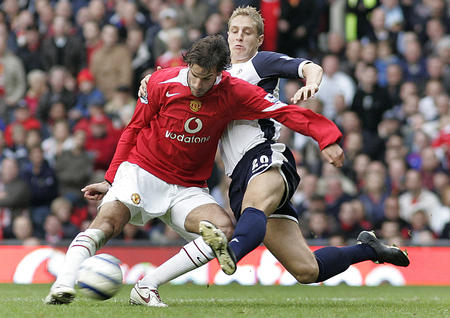 择不上诉 择不上诉